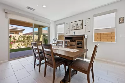 78818 Ballare Parkway, Palm Desert, CA 92211 - Photo 23