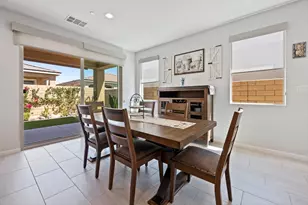 78818 Ballare Pkwy, Palm Desert, CA 92211 - Photo 23