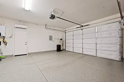 78818 Ballare Parkway, Palm Desert, CA 92211 - Photo 25