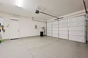 78818 Ballare Pkwy, Palm Desert, CA 92211 - Photo 25