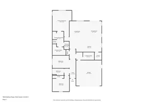 78818 Ballare Pkwy, Palm Desert, CA 92211 - Photo 47