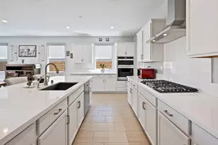 78818 Ballare Pkwy, Palm Desert, CA 92211 - Photo 21