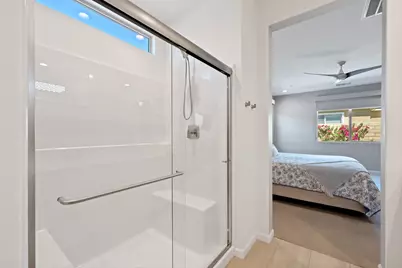 78818 Ballare Parkway, Palm Desert, CA 92211 - Photo 29