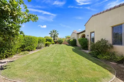 81840 Contento Street, La Quinta, CA 92253 - Photo 43