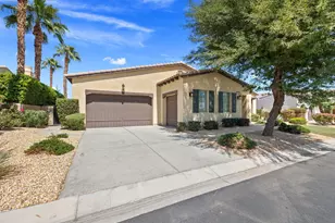 81840 Contento St, La Quinta, CA 92253 - Photo 49