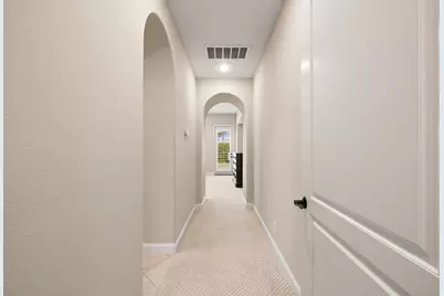 81840 Contento Street, La Quinta, CA 92253 - Photo 25