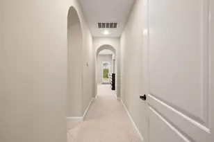 81840 Contento St, La Quinta, CA 92253 - Photo 25