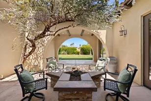 81840 Contento St, La Quinta, CA 92253 - Photo 39