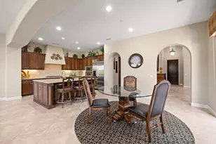 81840 Contento St, La Quinta, CA 92253 - Photo 15