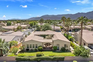 81840 Contento St, La Quinta, CA 92253 - Photo 51