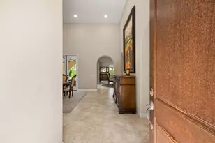 81840 Contento St, La Quinta, CA 92253 - Photo 5