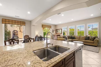 81840 Contento Street, La Quinta, CA 92253 - Photo 17
