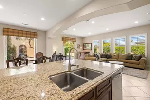 81840 Contento St, La Quinta, CA 92253 - Photo 17