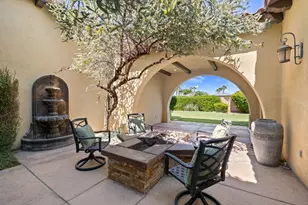 81840 Contento St, La Quinta, CA 92253 - Photo 1