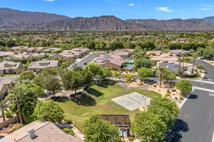 81840 Contento St, La Quinta, CA 92253 - Photo 53