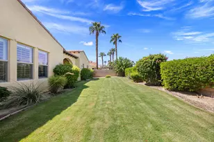 81840 Contento St, La Quinta, CA 92253 - Photo 47