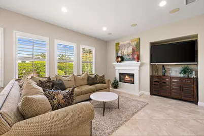 81840 Contento Street, La Quinta, CA 92253 - Photo 11