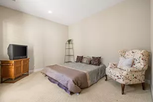 81840 Contento St, La Quinta, CA 92253 - Photo 23