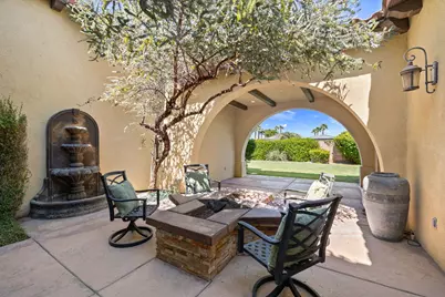 81840 Contento Street, La Quinta, CA 92253 - Photo 3