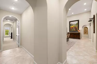 81840 Contento Street, La Quinta, CA 92253 - Photo 31