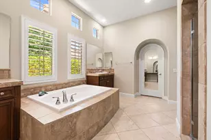 81840 Contento St, La Quinta, CA 92253 - Photo 29