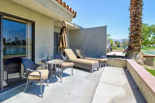 40994 Sea Island Ln, Palm Desert, CA 92211 - Photo 3