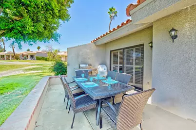 40994 Sea Island Lane, Palm Desert, CA 92211 - Photo 29