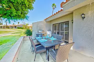 40994 Sea Island Ln, Palm Desert, CA 92211 - Photo 29