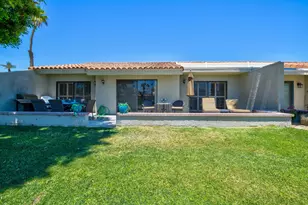 40994 Sea Island Ln, Palm Desert, CA 92211 - Photo 31