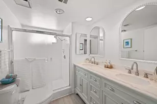 40994 Sea Island Ln, Palm Desert, CA 92211 - Photo 17