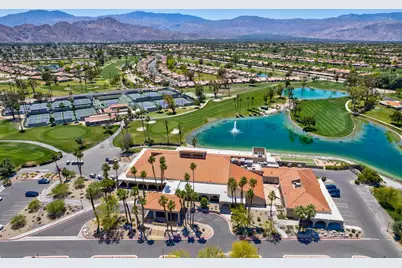 40994 Sea Island Lane, Palm Desert, CA 92211 - Photo 41
