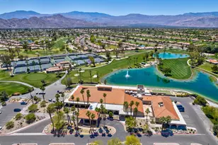 40994 Sea Island Ln, Palm Desert, CA 92211 - Photo 41