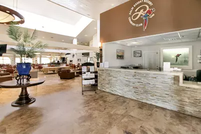 40994 Sea Island Lane, Palm Desert, CA 92211 - Photo 35