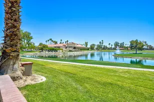 40994 Sea Island Ln, Palm Desert, CA 92211 - Photo 23