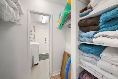 40994 Sea Island Lane, Palm Desert, CA 92211 - Photo 21