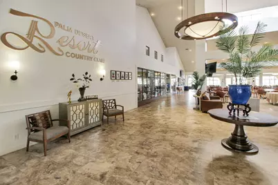 40994 Sea Island Lane, Palm Desert, CA 92211 - Photo 33