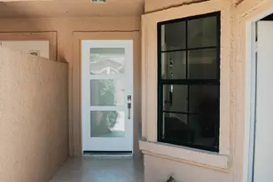 41457 Woodhaven Dr E, Palm Desert, CA 92211 - Photo 17