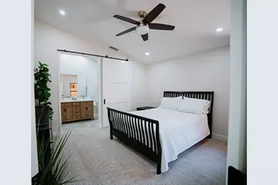 41457 Woodhaven Drive E, Palm Desert, CA 92211 - Photo 15