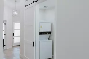 41457 Woodhaven Dr E, Palm Desert, CA 92211 - Photo 47