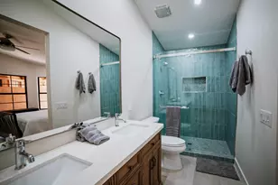 41457 Woodhaven Dr E, Palm Desert, CA 92211 - Photo 5