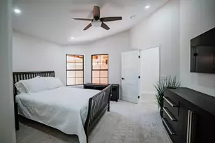 41457 Woodhaven Dr E, Palm Desert, CA 92211 - Photo 33