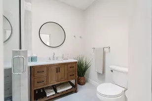 41457 Woodhaven Dr E, Palm Desert, CA 92211 - Photo 41