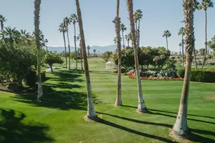 41457 Woodhaven Dr E, Palm Desert, CA 92211 - Photo 51