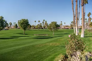 41457 Woodhaven Dr E, Palm Desert, CA 92211 - Photo 13