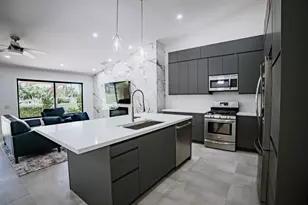 41457 Woodhaven Dr E, Palm Desert, CA 92211 - Photo 25