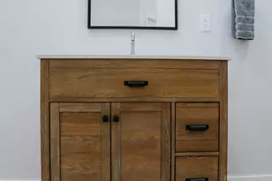 41457 Woodhaven Dr E, Palm Desert, CA 92211 - Photo 45