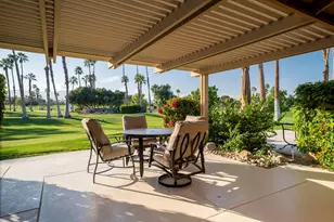 41457 Woodhaven Dr E, Palm Desert, CA 92211 - Photo 5