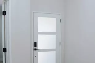 41457 Woodhaven Dr E, Palm Desert, CA 92211 - Photo 21