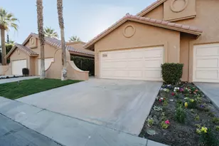 41457 Woodhaven Dr E, Palm Desert, CA 92211 - Photo 15
