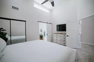 41457 Woodhaven Dr E, Palm Desert, CA 92211 - Photo 37